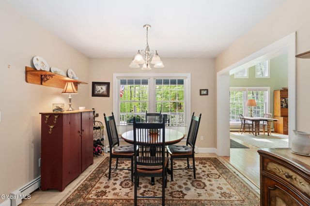639 N Shore Rd Peck, Bleecker, NY 12078