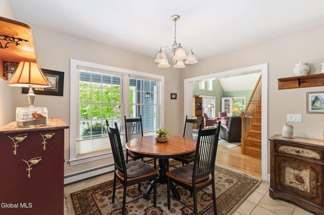 639 N Shore Rd Peck, Bleecker, NY 12078