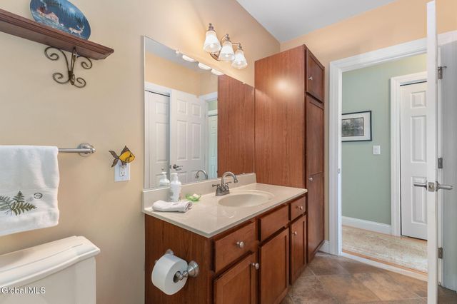 639 N Shore Rd Peck, Bleecker, NY 12078