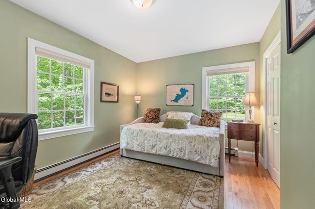 639 N Shore Rd Peck, Bleecker, NY 12078