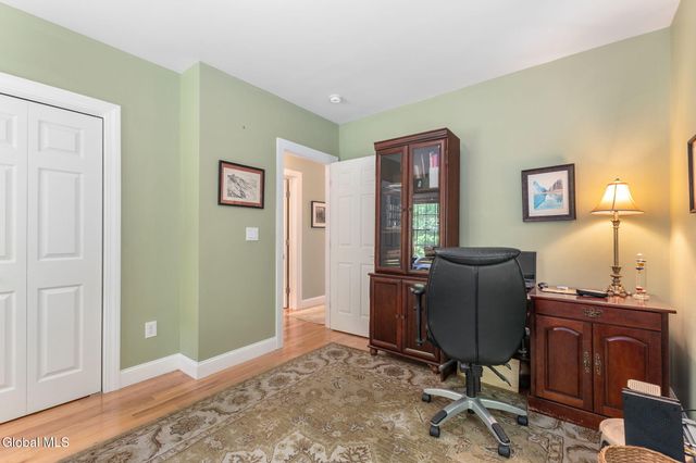 639 N Shore Rd Peck, Bleecker, NY 12078