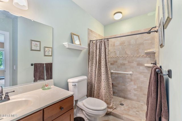 639 N Shore Rd Peck, Bleecker, NY 12078