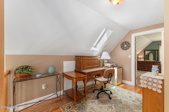639 N Shore Rd Peck, Bleecker, NY 12078