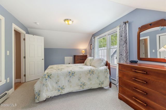 639 N Shore Rd Peck, Bleecker, NY 12078