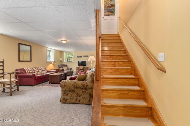 639 N Shore Rd Peck, Bleecker, NY 12078