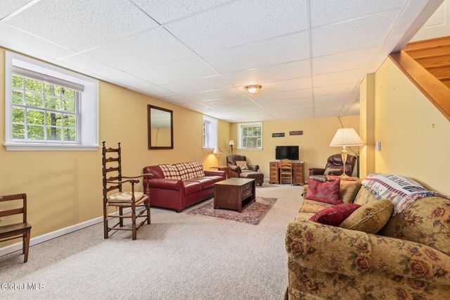 639 N Shore Rd Peck, Bleecker, NY 12078