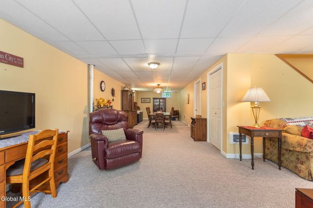 639 N Shore Rd Peck, Bleecker, NY 12078