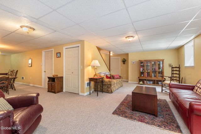639 N Shore Rd Peck, Bleecker, NY 12078