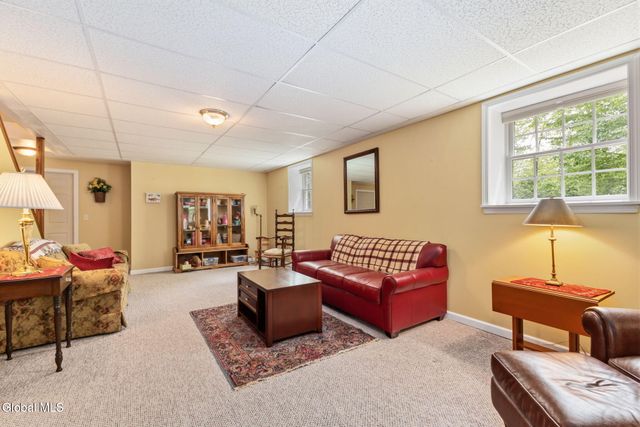 639 N Shore Rd Peck, Bleecker, NY 12078