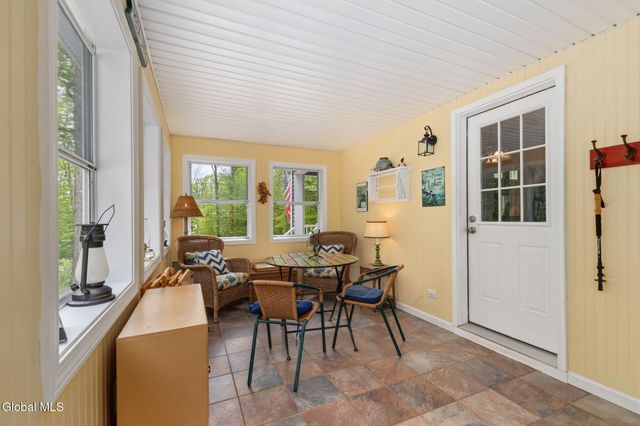 639 N Shore Rd Peck, Bleecker, NY 12078