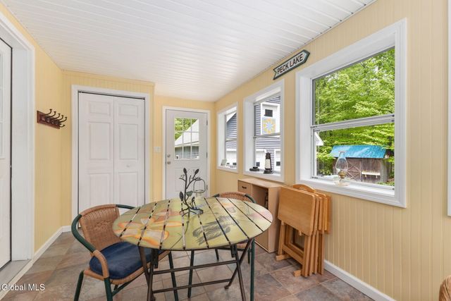 639 N Shore Rd Peck, Bleecker, NY 12078
