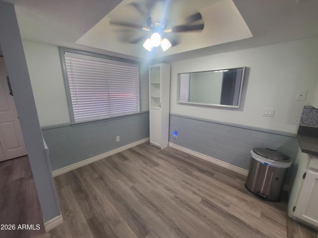 520 N STAPLEY Drive 238, Mesa, AZ 85203