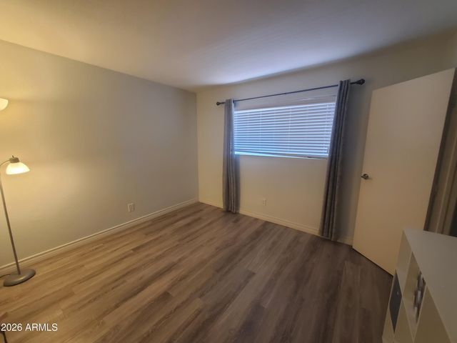 520 N STAPLEY Drive 238, Mesa, AZ 85203