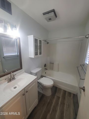 520 N STAPLEY Drive 238, Mesa, AZ 85203
