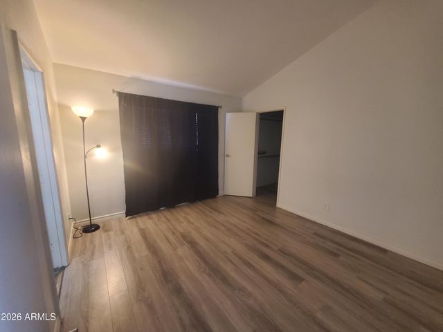 520 N STAPLEY Drive 238, Mesa, AZ 85203
