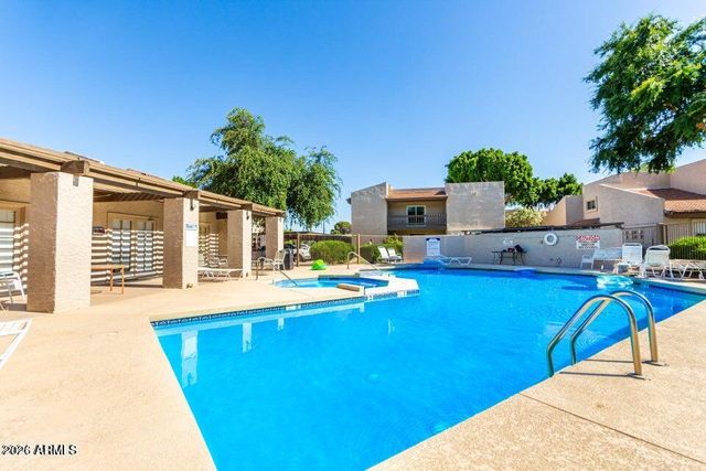 520 N STAPLEY Drive 238, Mesa, AZ 85203