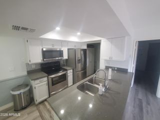 520 N STAPLEY Drive 238, Mesa, AZ 85203