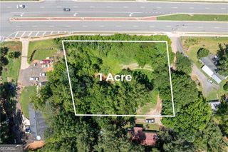 3815 Castleberry Road, Cumming, GA 30040