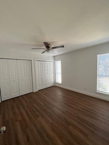 4020 Rawlins Street 106, Dallas, TX 75219
