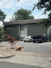 4020 Rawlins Street 106, Dallas, TX 75219