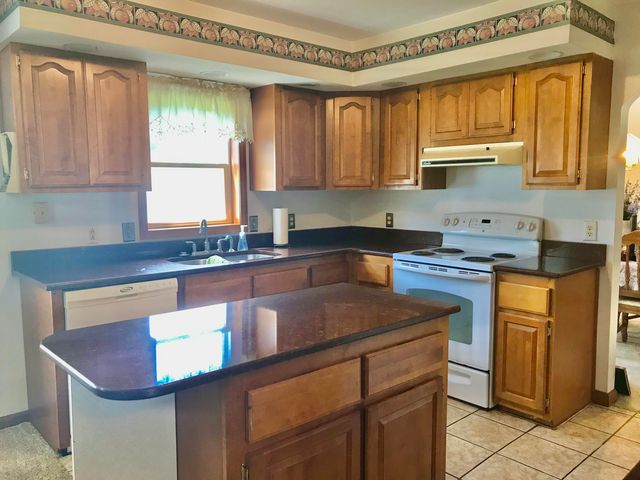 26123 Fawn River Road, Sturgis, MI 49091