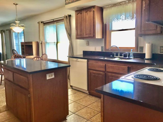 26123 Fawn River Road, Sturgis, MI 49091
