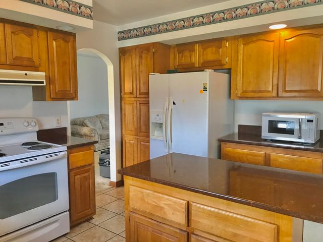 26123 Fawn River Road, Sturgis, MI 49091