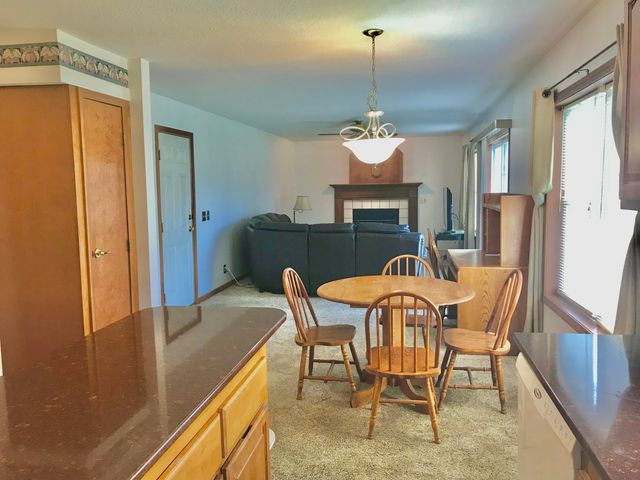 26123 Fawn River Road, Sturgis, MI 49091