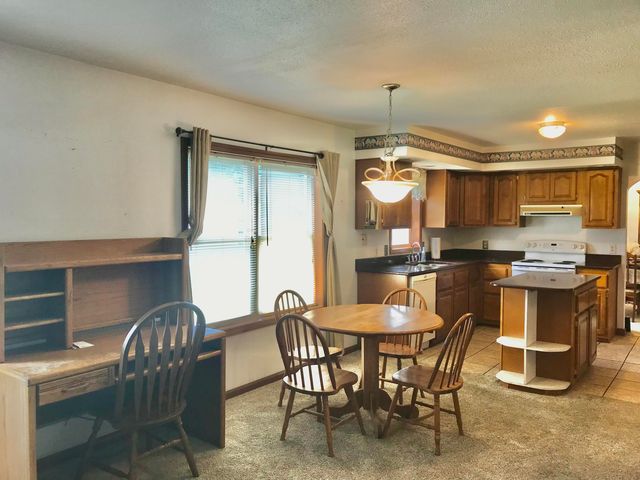 26123 Fawn River Road, Sturgis, MI 49091