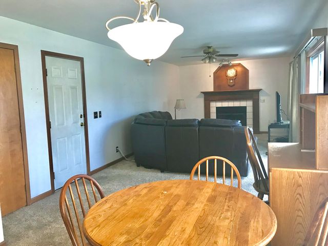 26123 Fawn River Road, Sturgis, MI 49091