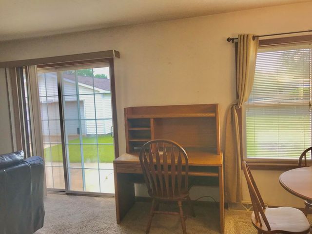 26123 Fawn River Road, Sturgis, MI 49091