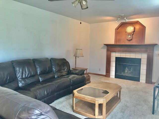 26123 Fawn River Road, Sturgis, MI 49091