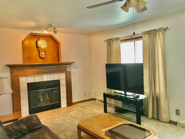 26123 Fawn River Road, Sturgis, MI 49091