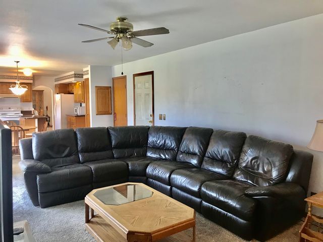 26123 Fawn River Road, Sturgis, MI 49091
