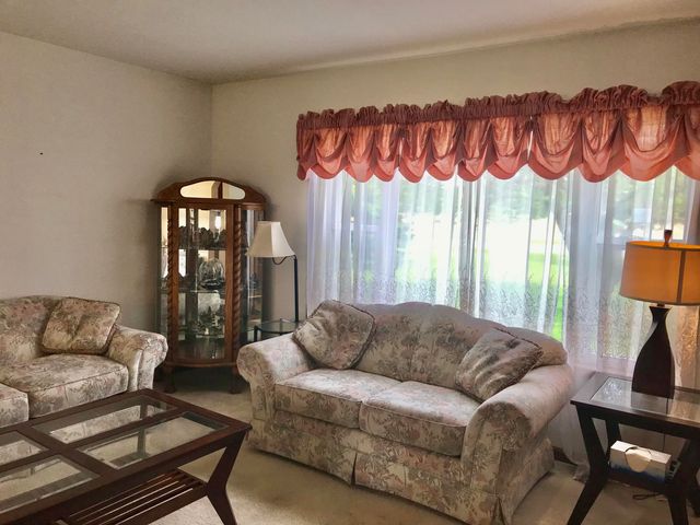 26123 Fawn River Road, Sturgis, MI 49091
