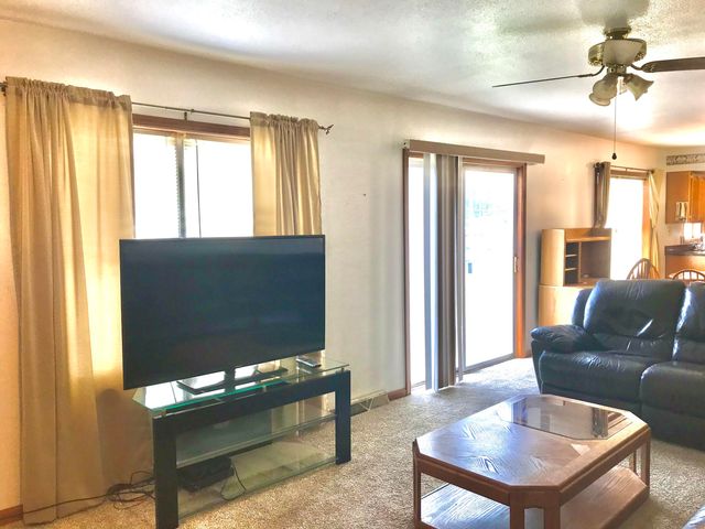 26123 Fawn River Road, Sturgis, MI 49091