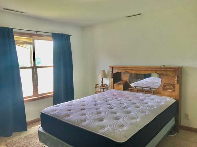 26123 Fawn River Road, Sturgis, MI 49091