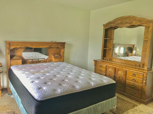 26123 Fawn River Road, Sturgis, MI 49091