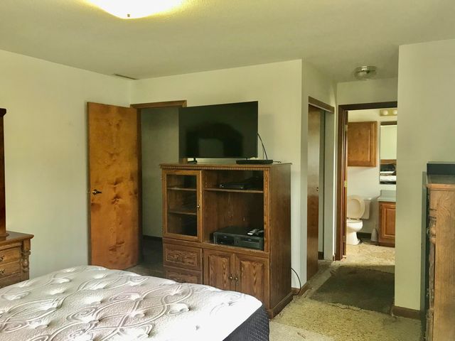 26123 Fawn River Road, Sturgis, MI 49091
