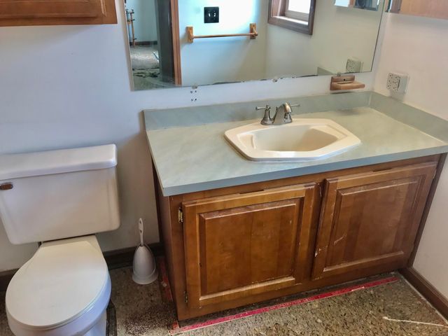 26123 Fawn River Road, Sturgis, MI 49091
