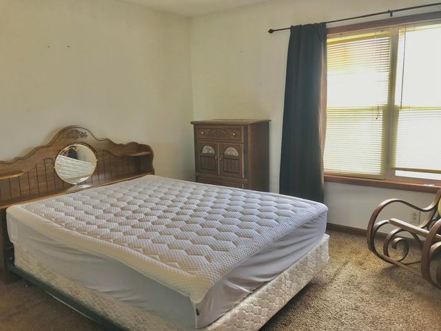 26123 Fawn River Road, Sturgis, MI 49091