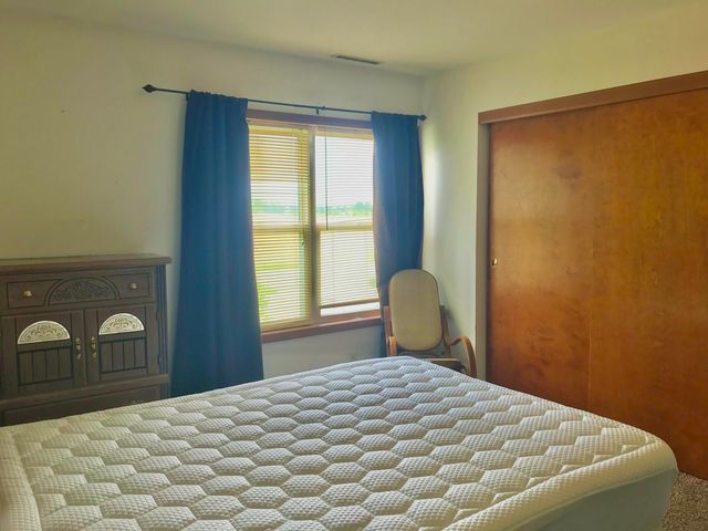 26123 Fawn River Road, Sturgis, MI 49091