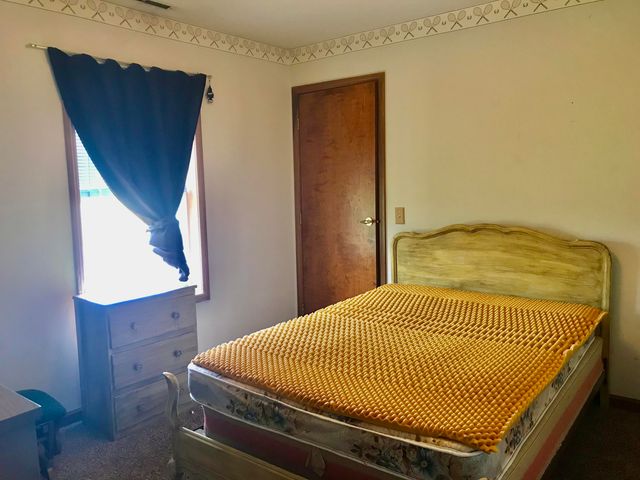 26123 Fawn River Road, Sturgis, MI 49091