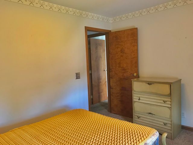 26123 Fawn River Road, Sturgis, MI 49091
