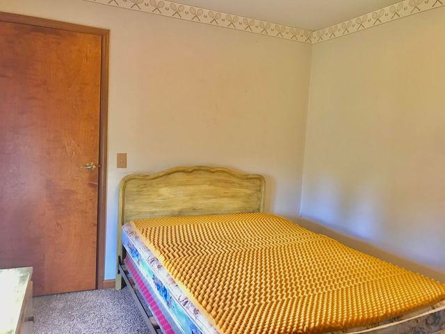 26123 Fawn River Road, Sturgis, MI 49091