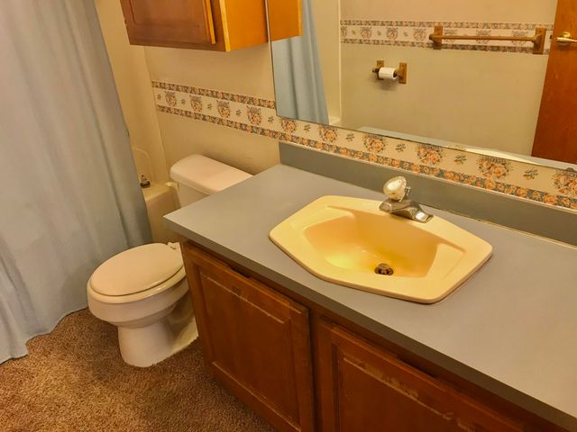 26123 Fawn River Road, Sturgis, MI 49091
