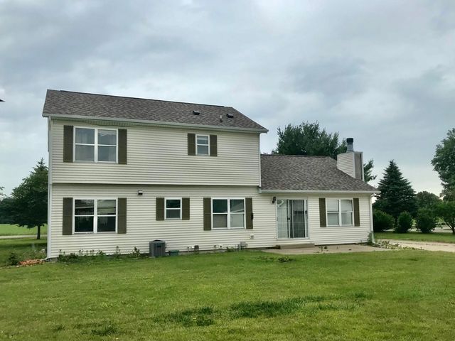 26123 Fawn River Road, Sturgis, MI 49091