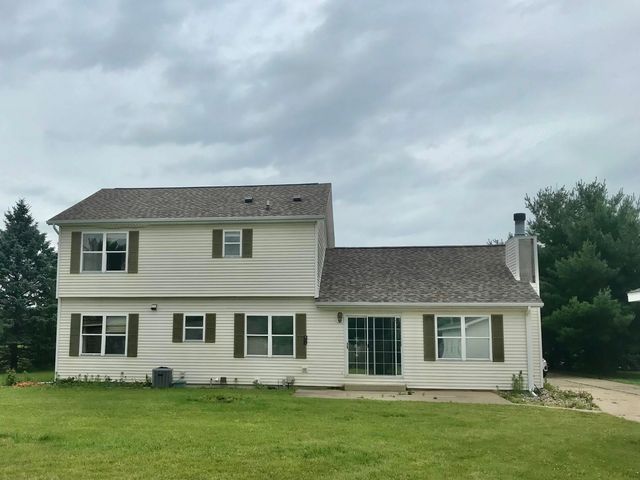 26123 Fawn River Road, Sturgis, MI 49091