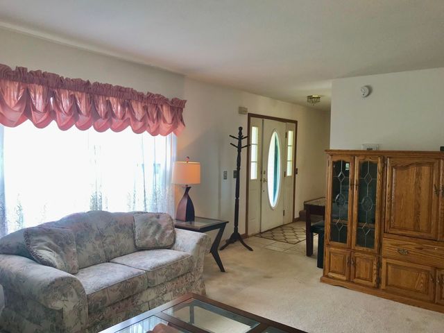 26123 Fawn River Road, Sturgis, MI 49091