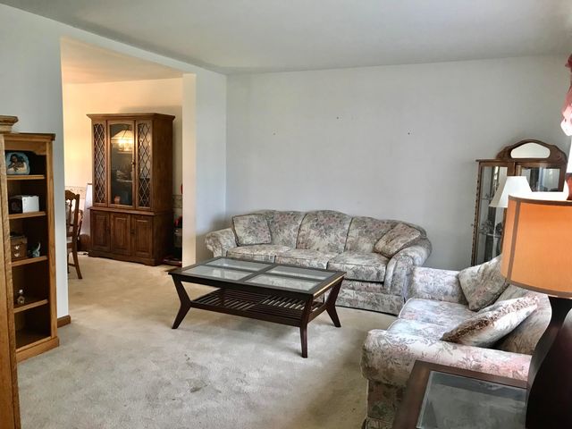 26123 Fawn River Road, Sturgis, MI 49091